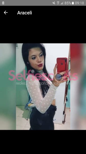 escorts quimes|Escorts y acompañantes, avisos de sexo Quilmes